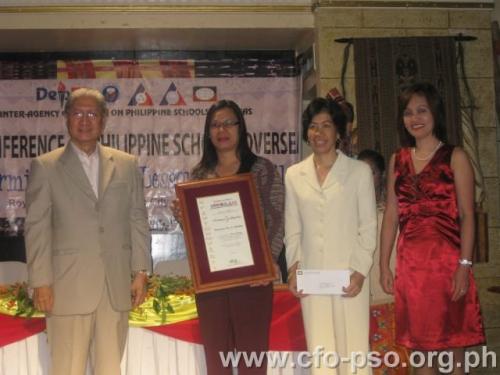 phoca thumb l contest 023