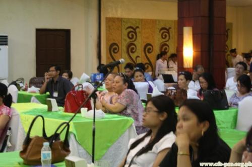 phoca thumb l day3 01