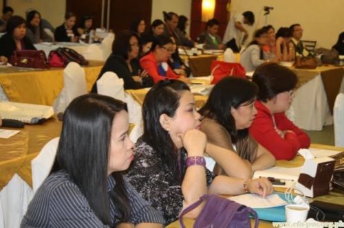 phoca thumb l day3 04