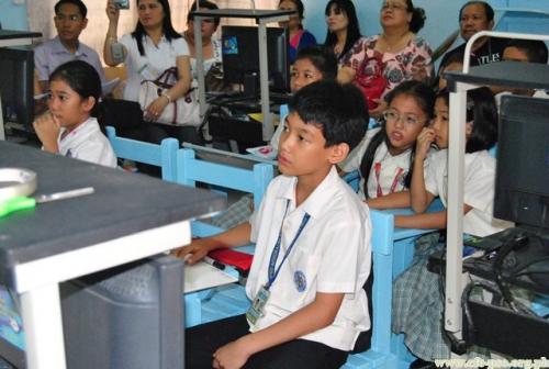 phoca thumb l elementary02