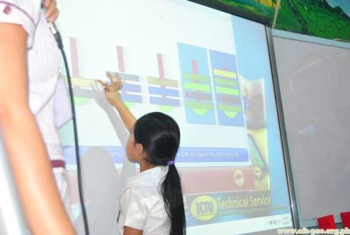 phoca thumb l elementary05