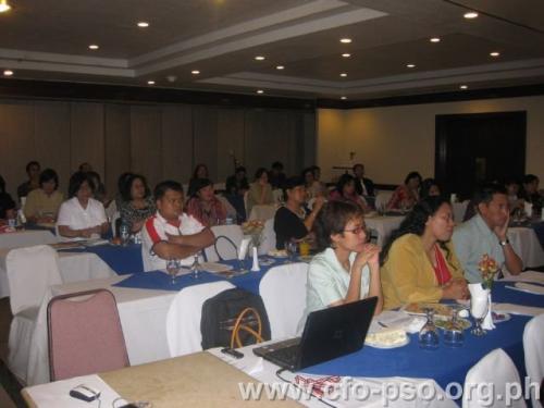 phoca thumb l parallel 024