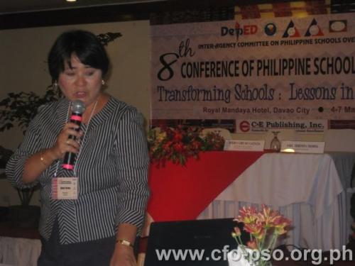 phoca thumb l parallel 030