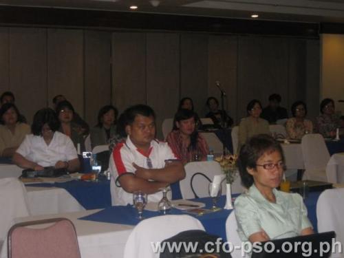 phoca thumb l parallel 031