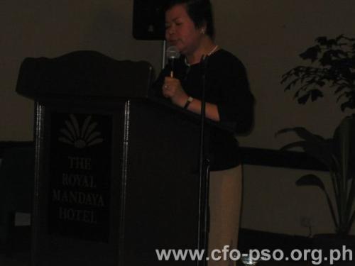 phoca thumb l parallel 035