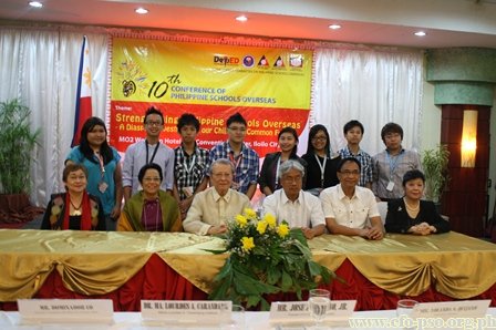 phoca thumb l plenary-001