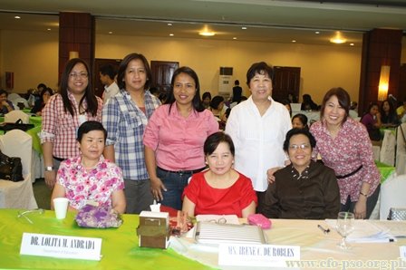 phoca thumb l plenary-003