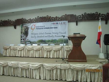 phoca thumb l pso 9thconference day1 001