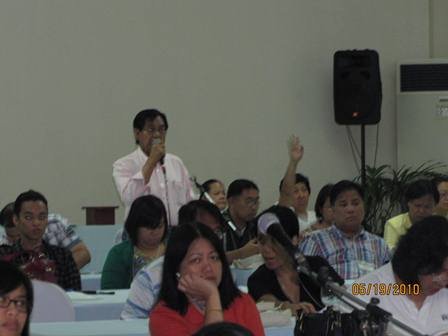 phoca thumb l pso 9thconference day1 am 05