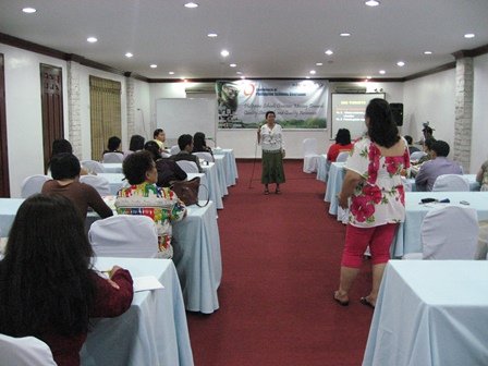 phoca thumb l pso 9thconference day2 02