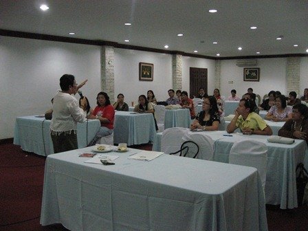 phoca thumb l pso 9thconference day2 05