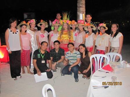 phoca thumb l pso 9thconference day3 closing 003