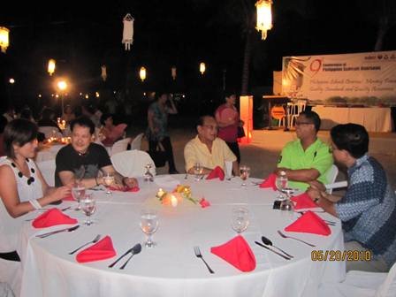 phoca thumb l pso 9thconference day3 closing 006