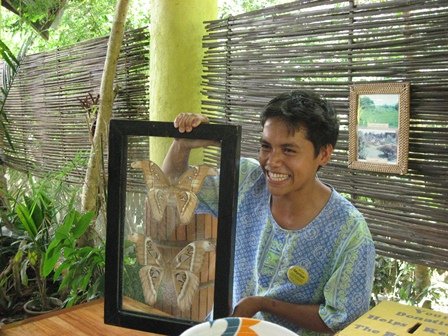 phoca thumb l pso 9thconference tour 01