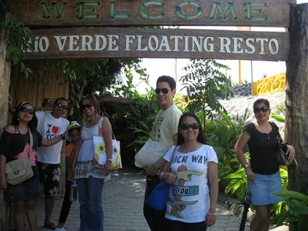 phoca thumb l pso 9thconference tour 03