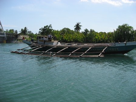 phoca thumb l pso 9thconference tour 04