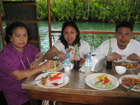 phoca thumb l pso 9thconference tour 06